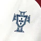Camisola Portugal - FIFA WC 2026 - Treino - Thumbnail 2