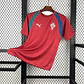 Camisola Portugal - FIFA WC 2026 - Treino - thumbnail 1