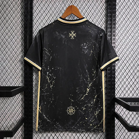 Camisola Portugal 26/27 - Edição Especial