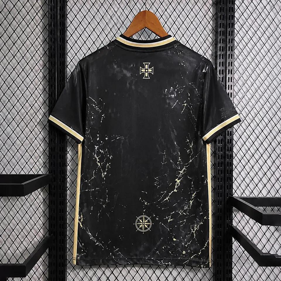 Camisola Portugal 26/27 - Edição Especial 2