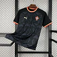 Camisola Portugal 26/27 - Edição Especial - Thumbnail 1