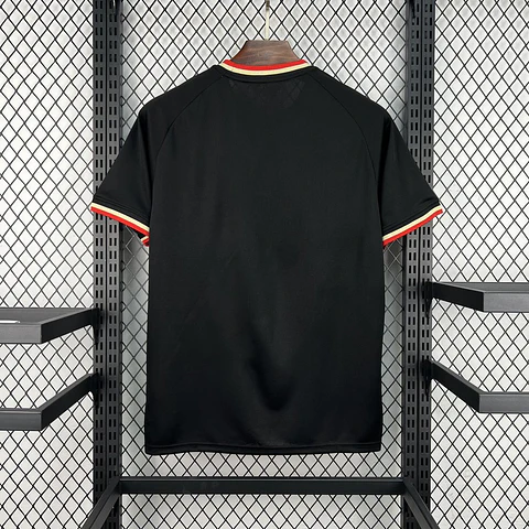 Camisola Portugal 26/27 - Edição Especial