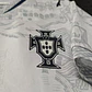 Camisola Portugal 26/27 - Edição Especial - thumbnail 2