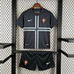 Kit Portugal I 2013 - Retro - Thumbnail 1