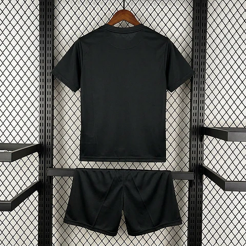 Kit Portugal I 2013 - Retro
