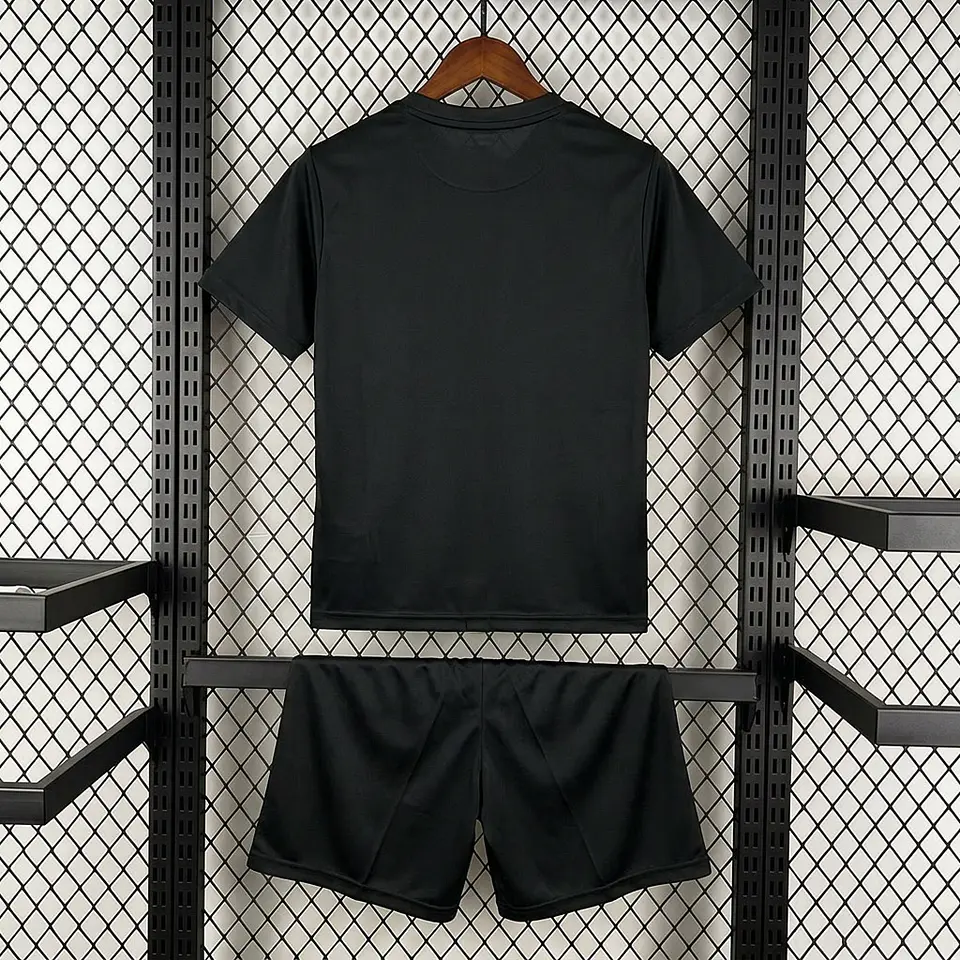 Kit Portugal I 2013 - Retro 2