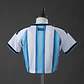 Top feminino Argentina I - FIFA WC 2026 - Thumbnail 2