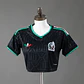 Top feminino México III - FIFA WC 2026 - Thumbnail 1