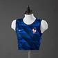 Top feminino França I - FIFA WC 2026 - thumbnail 1