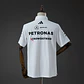 Camisola Mercedes Benz F1 2026 - Thumbnail 2