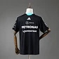 Camisola Mercedes Benz F1 2026 - Thumbnail 2