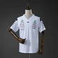 Camisola Mercedes Benz F1 2026 - thumbnail 1