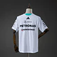 Camisola Mercedes Benz F1 2026 - thumbnail 2