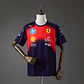 Camisola Ferrari F1 2026 - Thumbnail 1