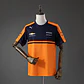 Camisola McLaren F1 2026 - thumbnail 1