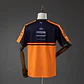 Camisola McLaren F1 2026 - thumbnail 2