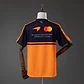 Camisola McLaren F1 2026 - Thumbnail 2