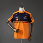 Camisola McLaren F1 2026 - thumbnail 1