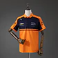 Camisola McLaren F1 2026 - thumbnail 1