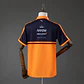 Camisola McLaren F1 2026 - thumbnail 2