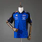 Camisola Oracle Red Bull Racing F1 2026 - Thumbnail 1