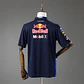 Camisola Oracle Red Bull Racing F1 2026 - Thumbnail 2