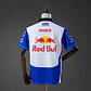 Camisola Racing Bulls F1 2026 - Thumbnail 2