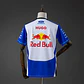 Camisola Racing Bulls F1 2026 - thumbnail 2