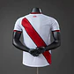 Camisola River Plate I 26/27 - Versão Jogador - thumbnail 2