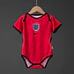 Baby Inglaterra II - FIFA WC 2026 - Thumbnail 1