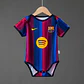 Baby Barcelona I 26/27 - Thumbnail 1