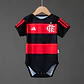 Baby Flamengo I 26/27 - Thumbnail 1