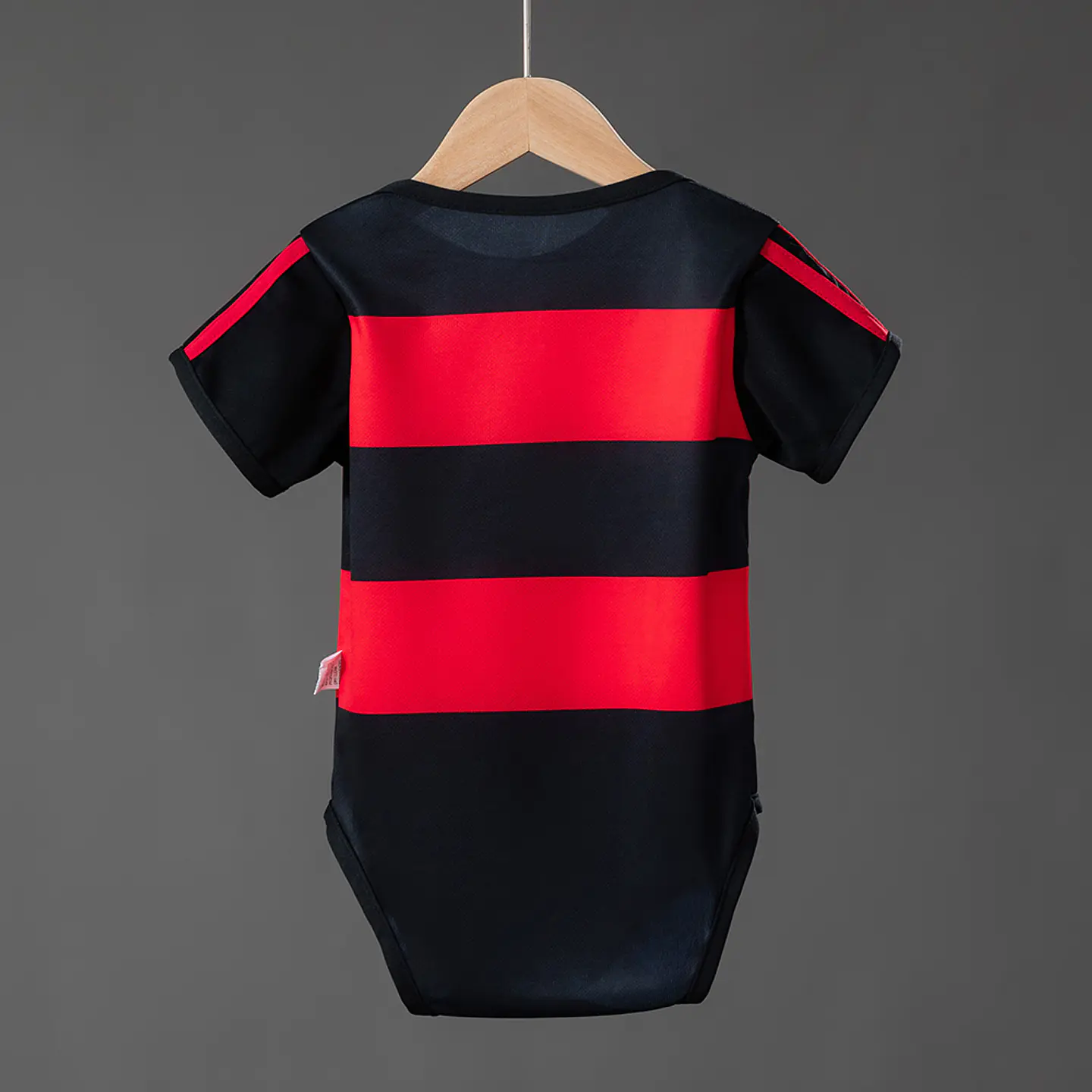 Baby Flamengo I 26/27 2