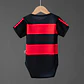 Baby Flamengo I 26/27 - Thumbnail 2