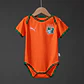 Baby Costa do Marfim I - FIFA WC 2026 - Thumbnail 1