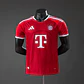 Camisola Bayern I 26/27 - Versão Jogador - Thumbnail 1