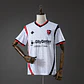 Camisola Newell's Old Boys II 26/27 - Thumbnail 1