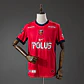 Camisola Urawa Red Diamonds I 26/27 - Thumbnail 1