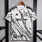 Camisola Colo Colo III 26/27 - Thumbnail 1