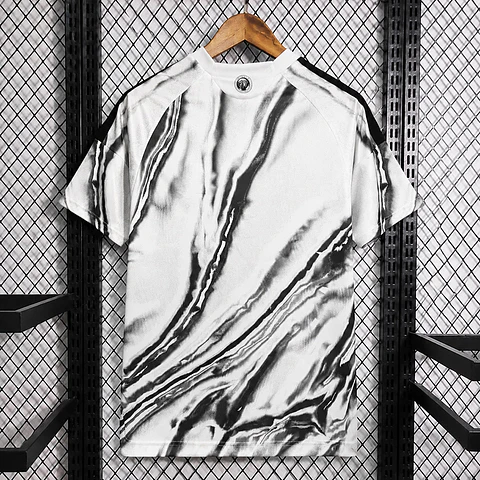 Camisola Colo Colo III 26/27