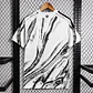 Camisola Colo Colo III 26/27 - Thumbnail 2