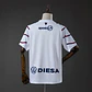Camisola Cerro Porteño II 26/27 - Thumbnail 2