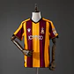 Camisola Bradford City I 26/27 - Thumbnail 1