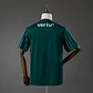 Camisola Plymouth Argyle FC I 26/27 - thumbnail 2
