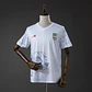 Camisola Irão II - FIFA WC 2026 - thumbnail 1