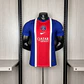 Camisola PSG I 26/27 - Versão Jogador - Thumbnail 1