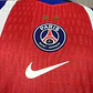 Camisola PSG I 26/27 - Versão Jogador - Thumbnail 2