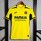 Camisola Villarreal I 26/27  - thumbnail 1
