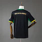 Camisola Borussia Monchengladbach II 26/27 - Thumbnail 2