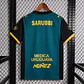 Camisola Penarol II 26/27 - Thumbnail 2